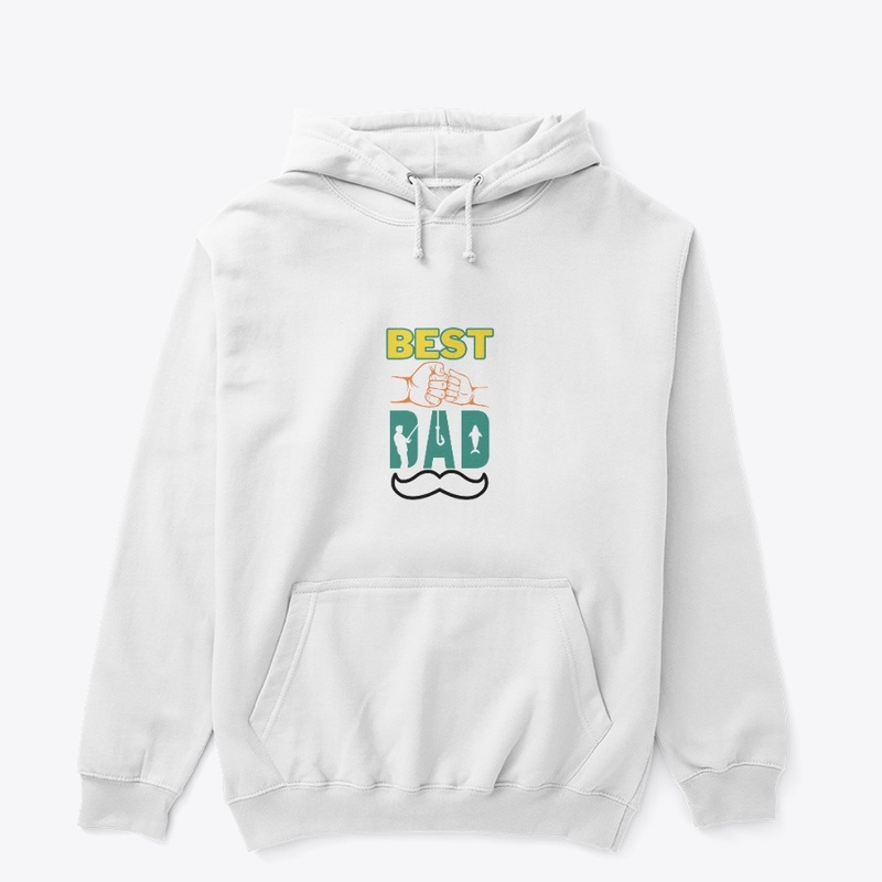 Father's day special design t shirt
