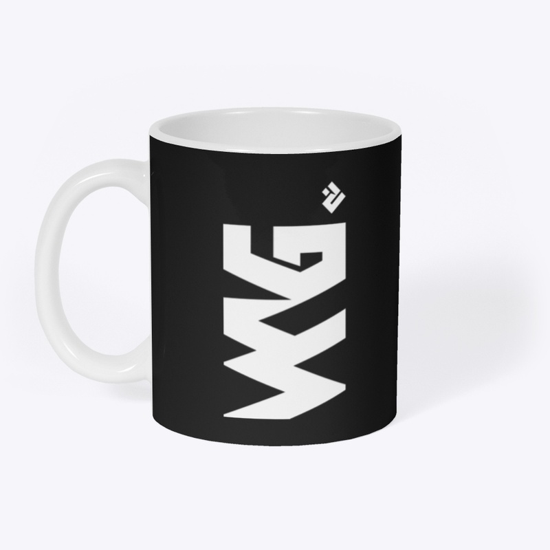 WKG Originals