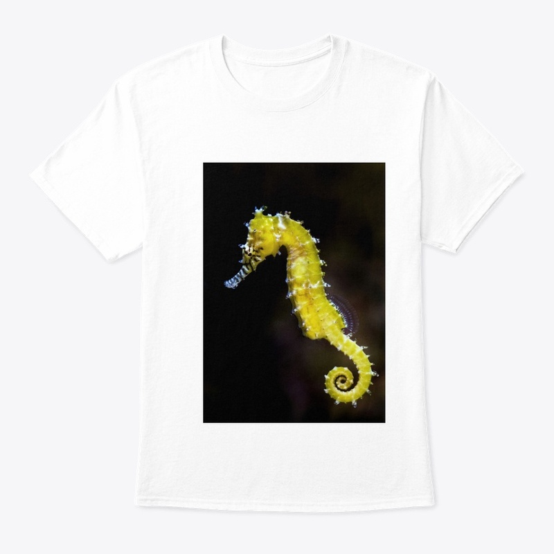 t shirt woman