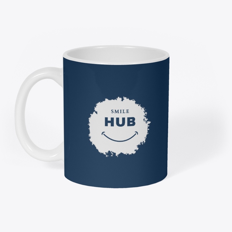 Smile Hub 