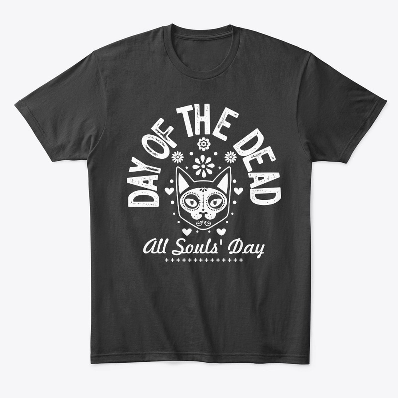  Day of the Dead 05