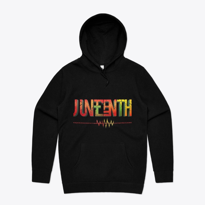 A Celebration of Freedom and Unity