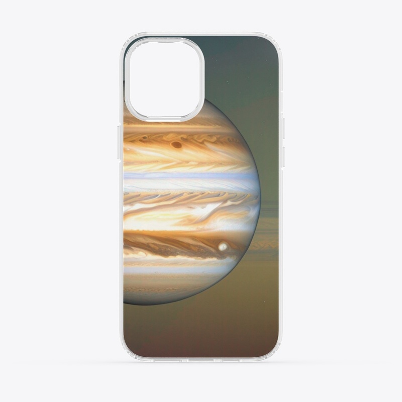 Jupiter