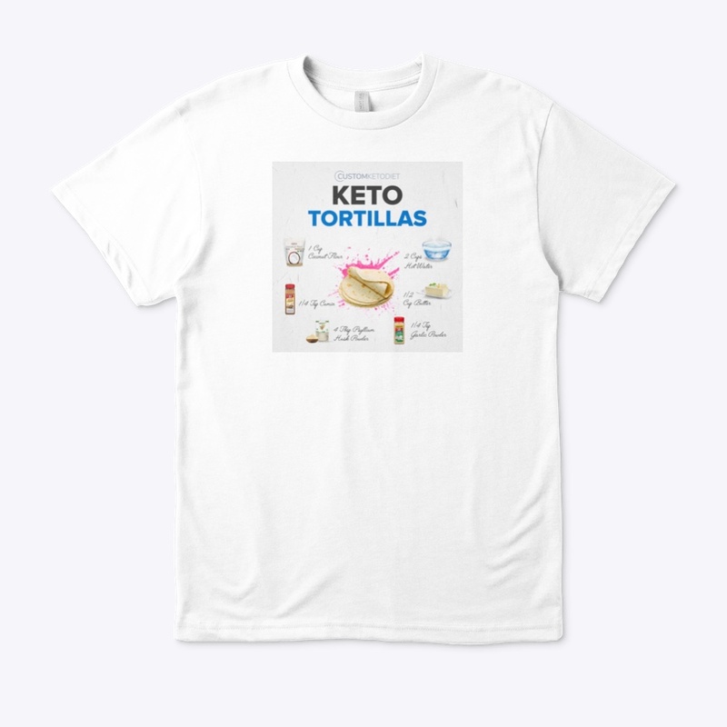 Súper keto diet