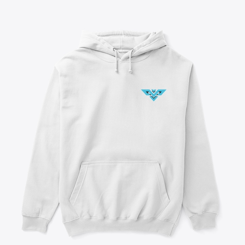 Team Vibrant