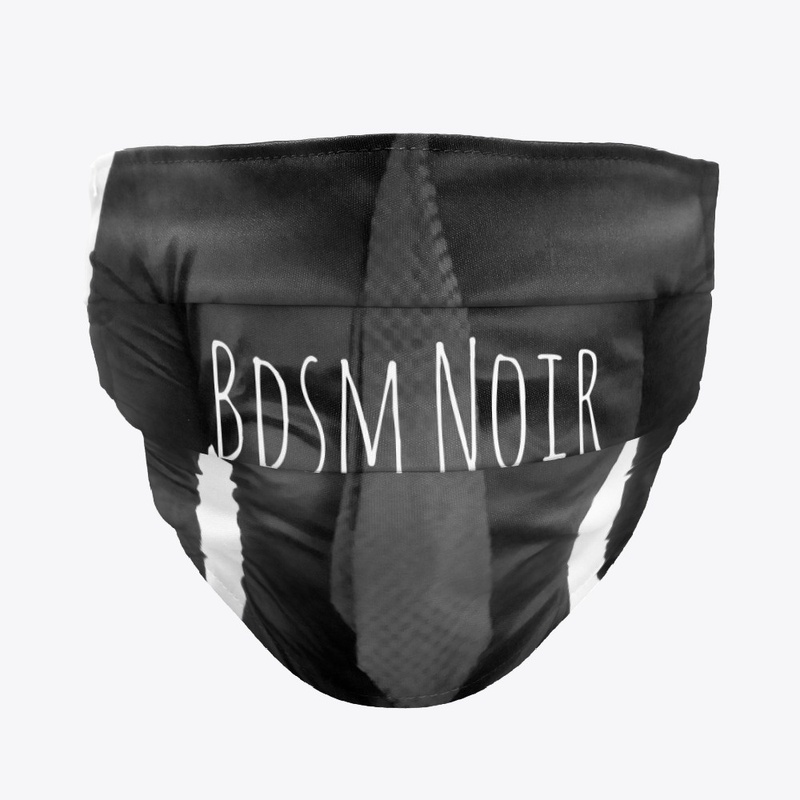 bdsm noir