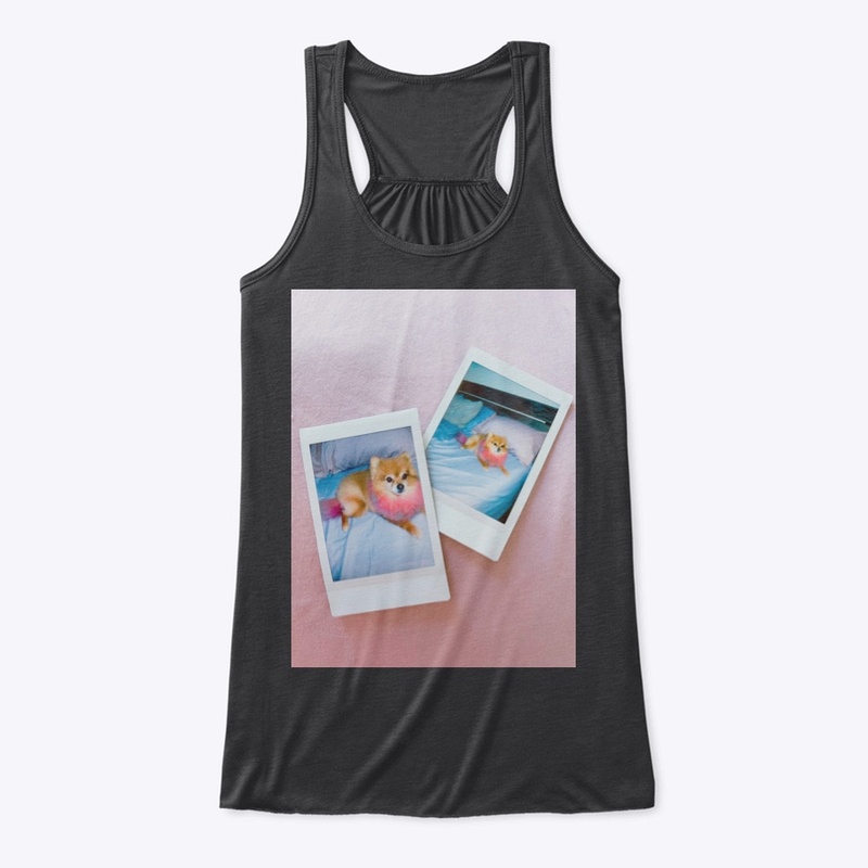 Kawaii photos