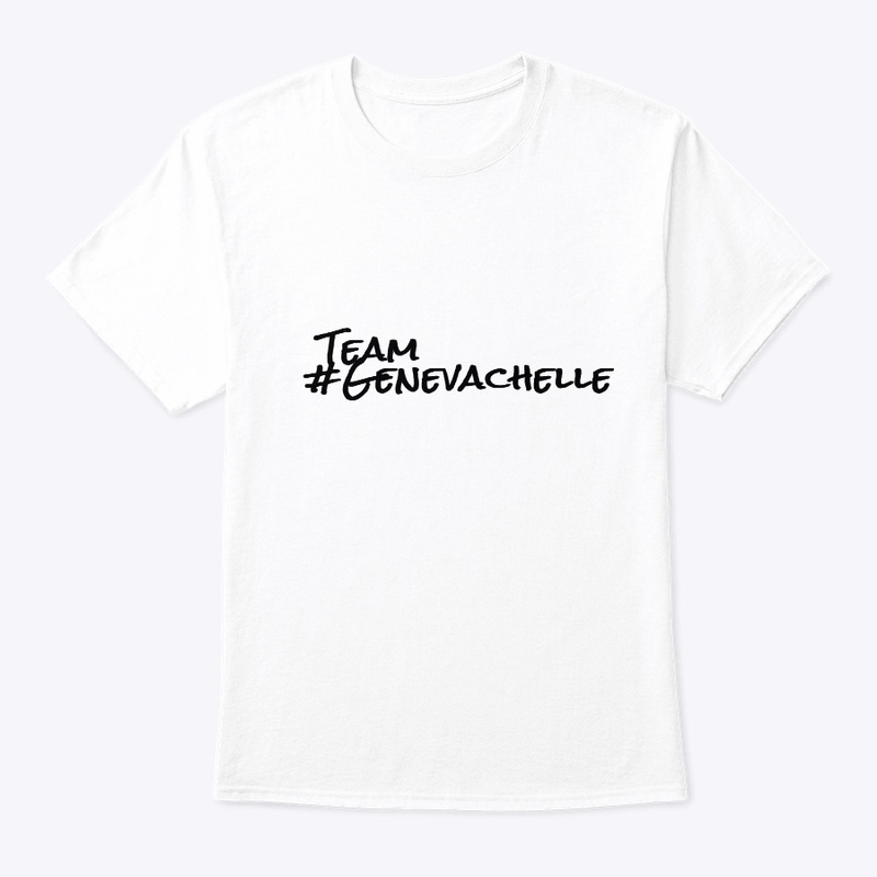Team geneva 