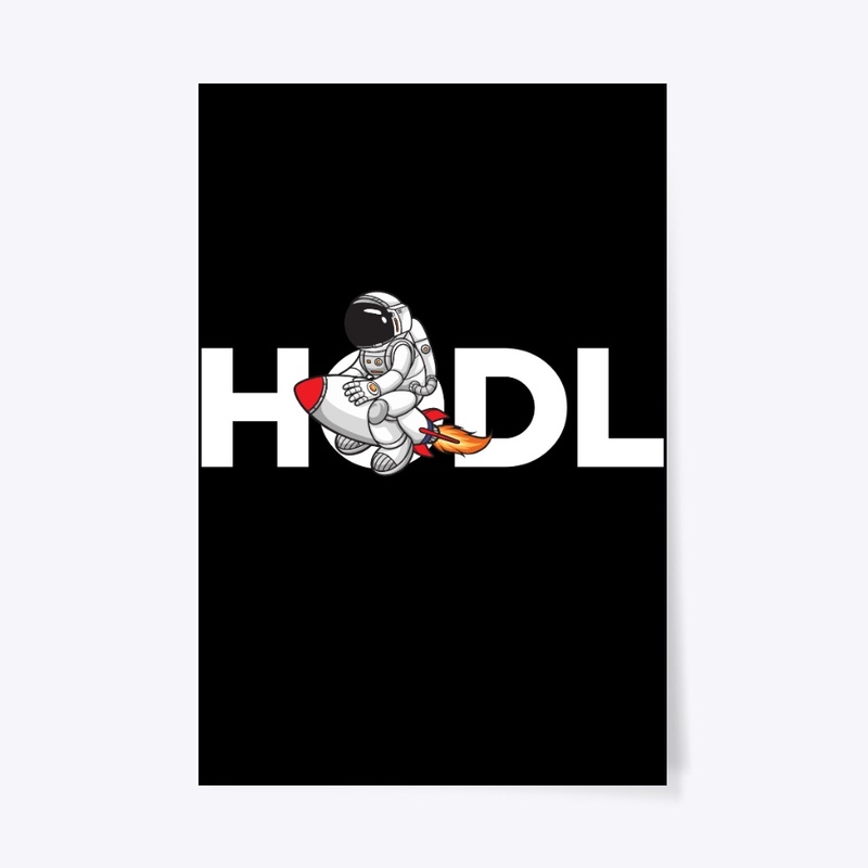 HODL