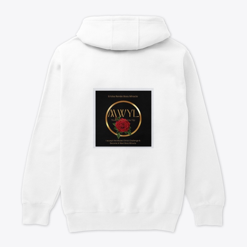 Mwyl