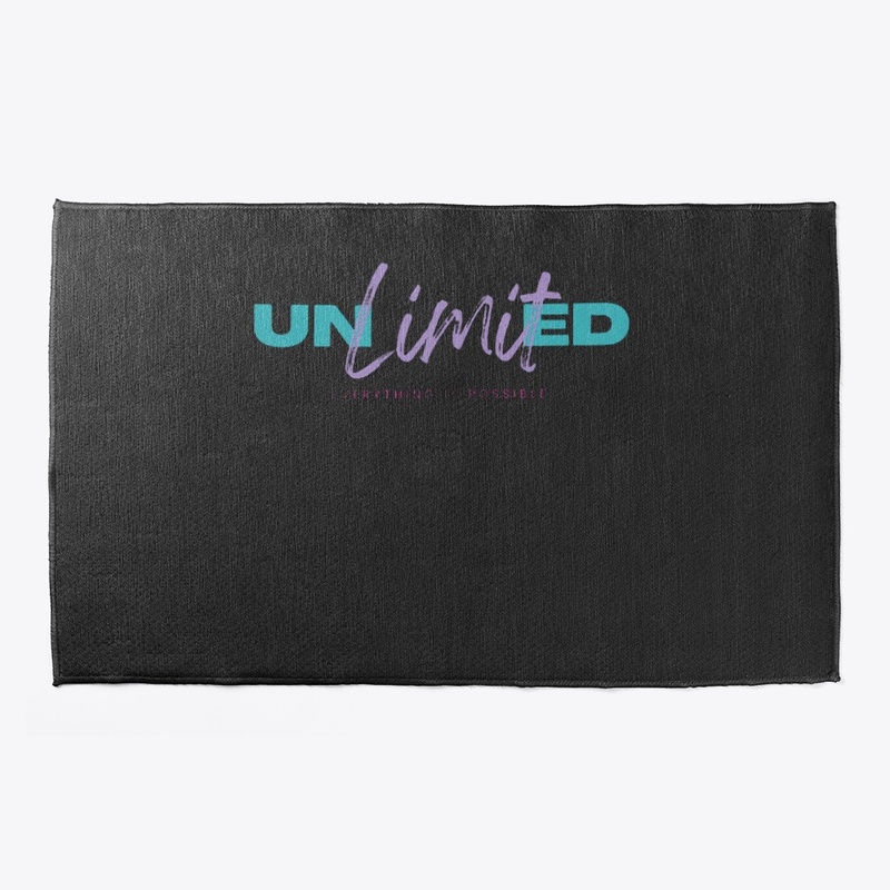 Unlimited 