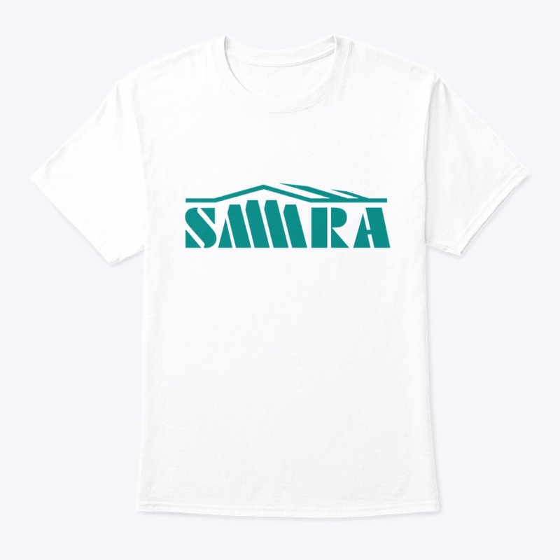 SMMRA
