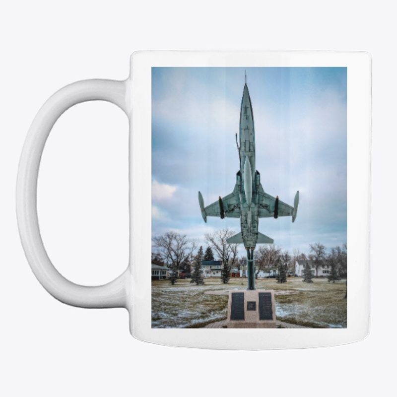 plane