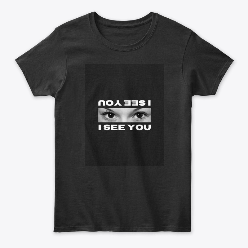 PLANE T-SHIRT 