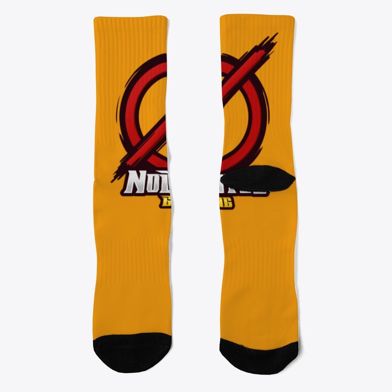 NoCentss Gaming 