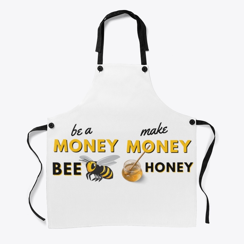Be A Money Bee