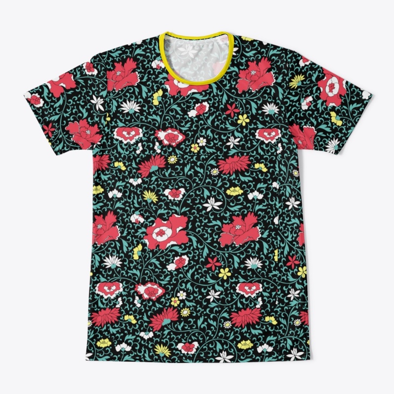 Dopewear Collection