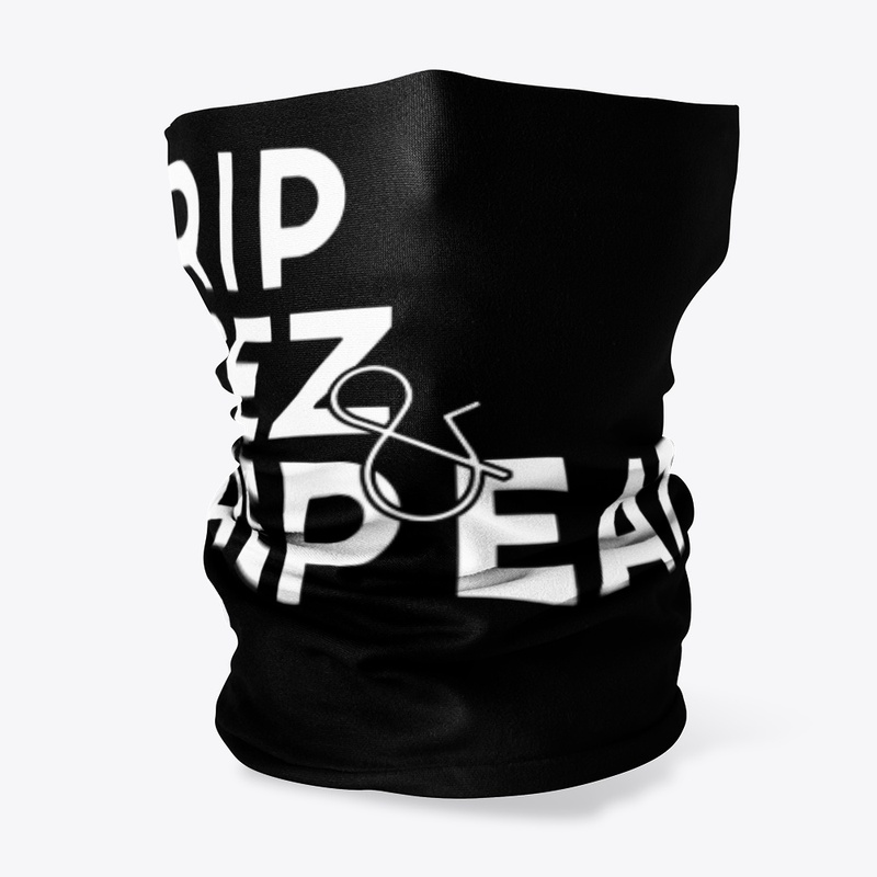 RIP REZ REPEAT (Alt)