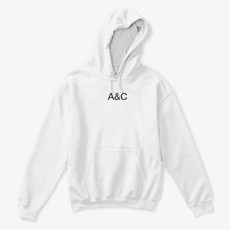 A&C  Wear