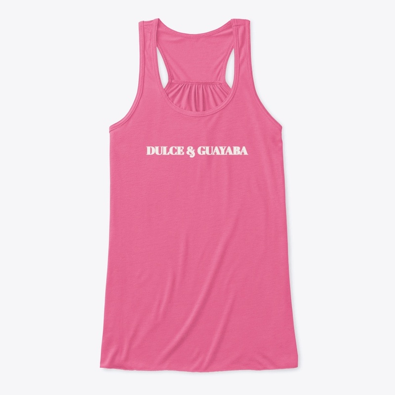 Sweet Tooth Foodie Apparel
