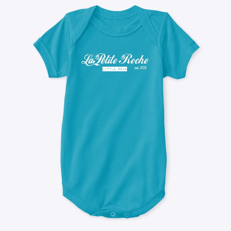 LPR ONEZY
