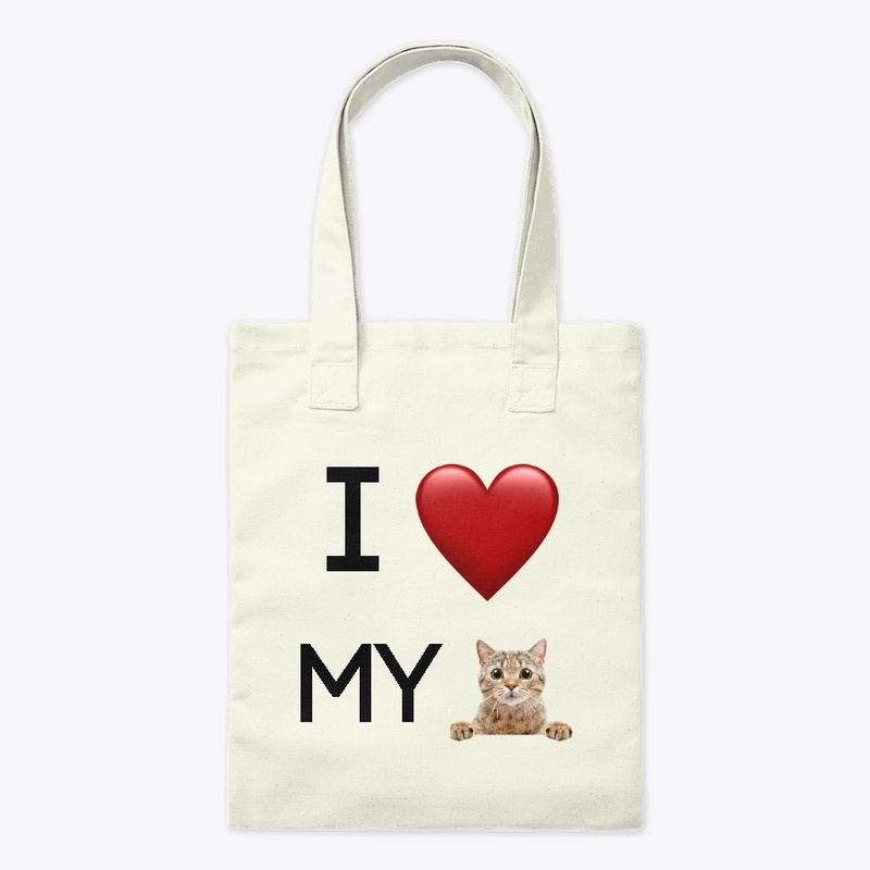CAT LOVERS