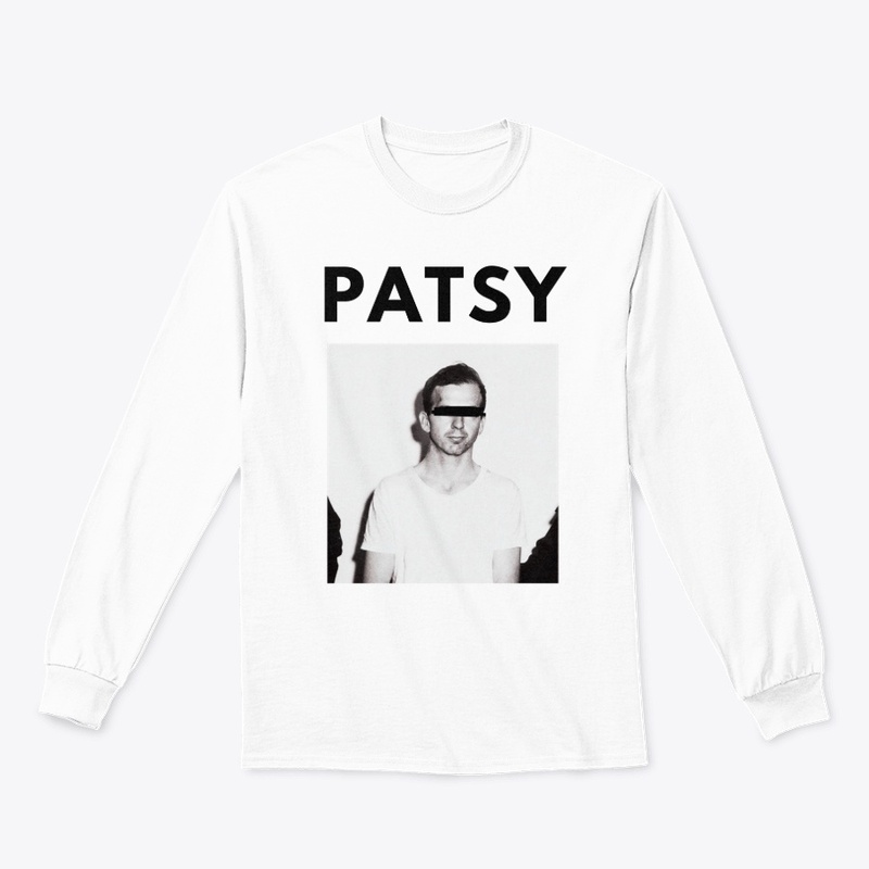PATSY