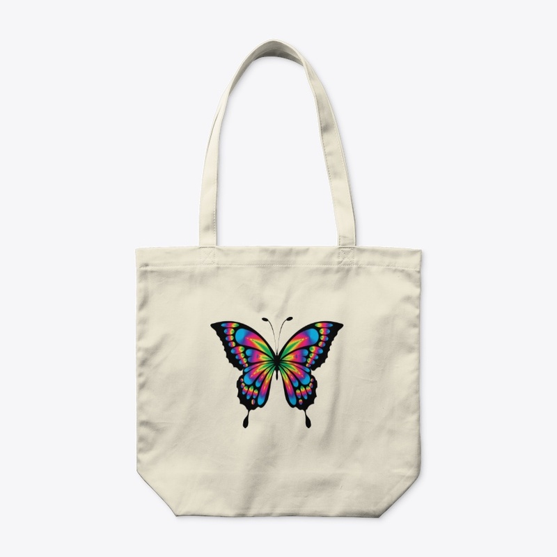 Environmental Awareness