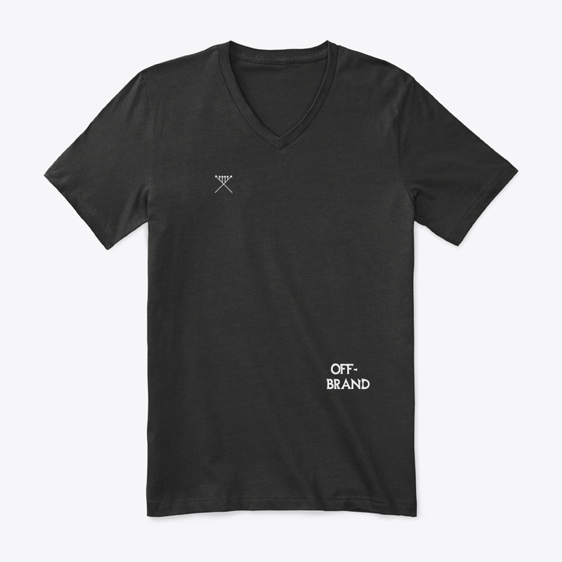Off-Brand