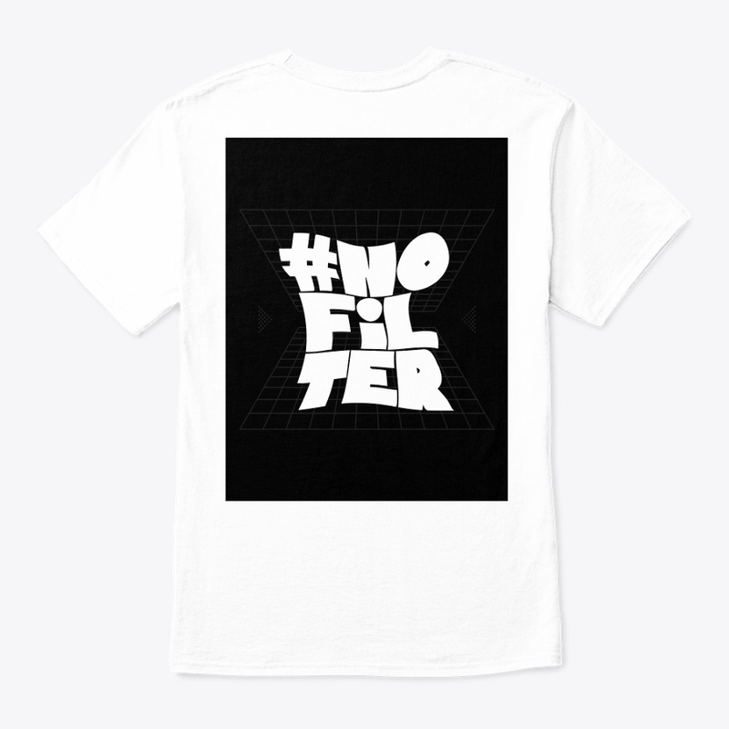 Customize T -Shirt and hoodies 