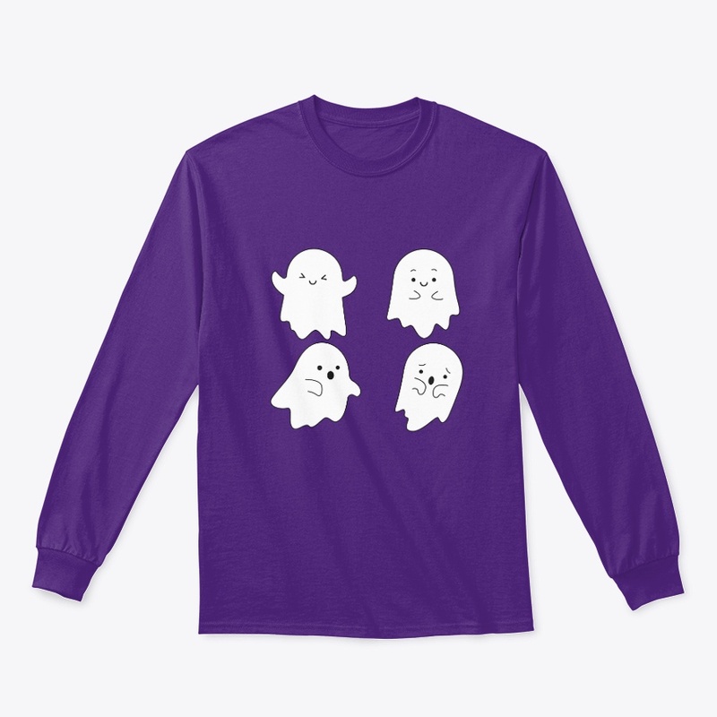 Halloween Classic