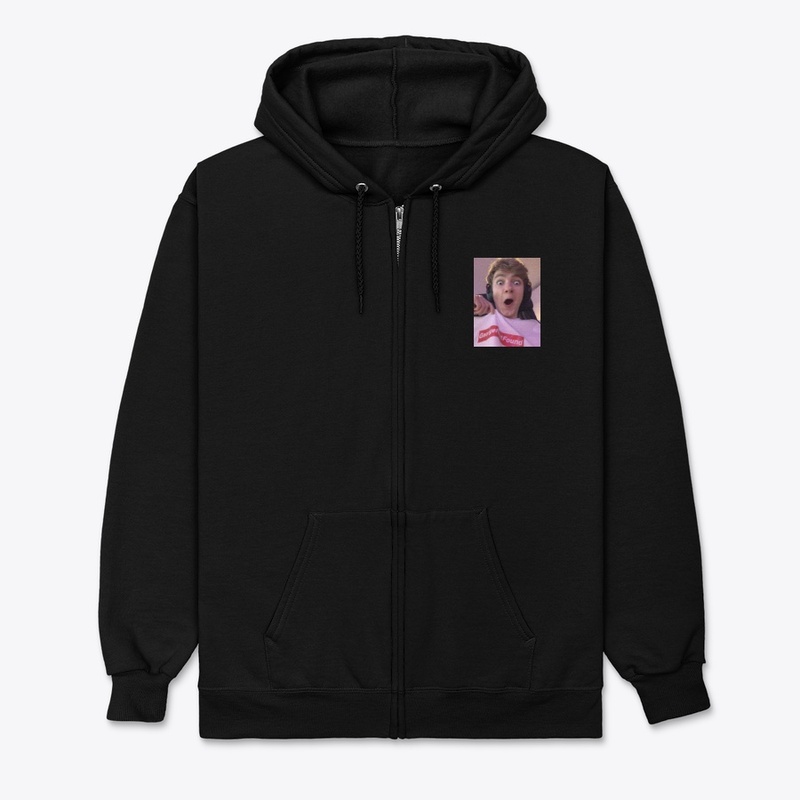 tommyinit T shirts