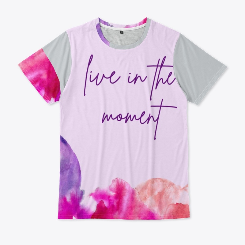 Amazing tshirt for girls 