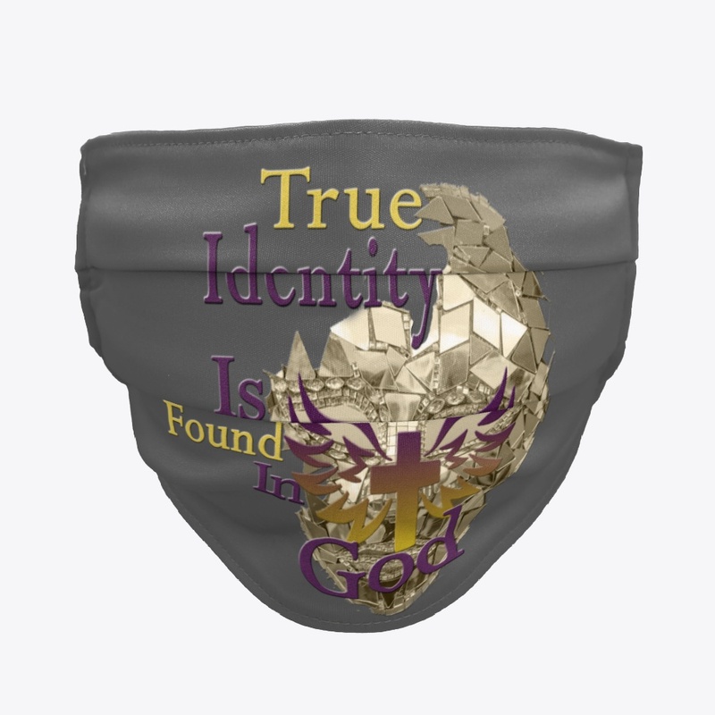 True Identity