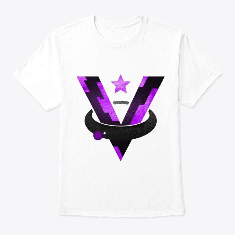Void Classic Tee