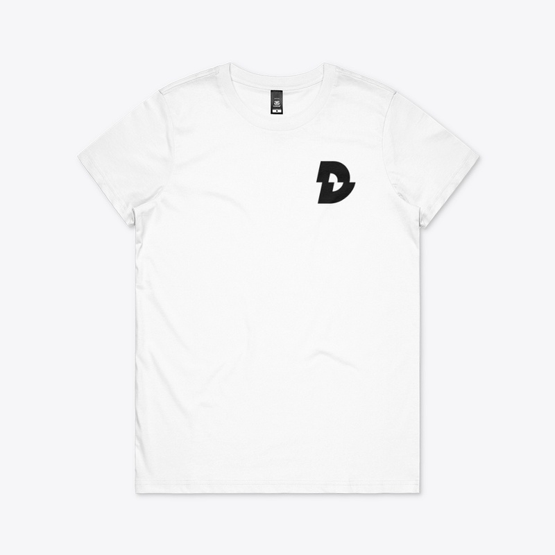 clothes from doubd