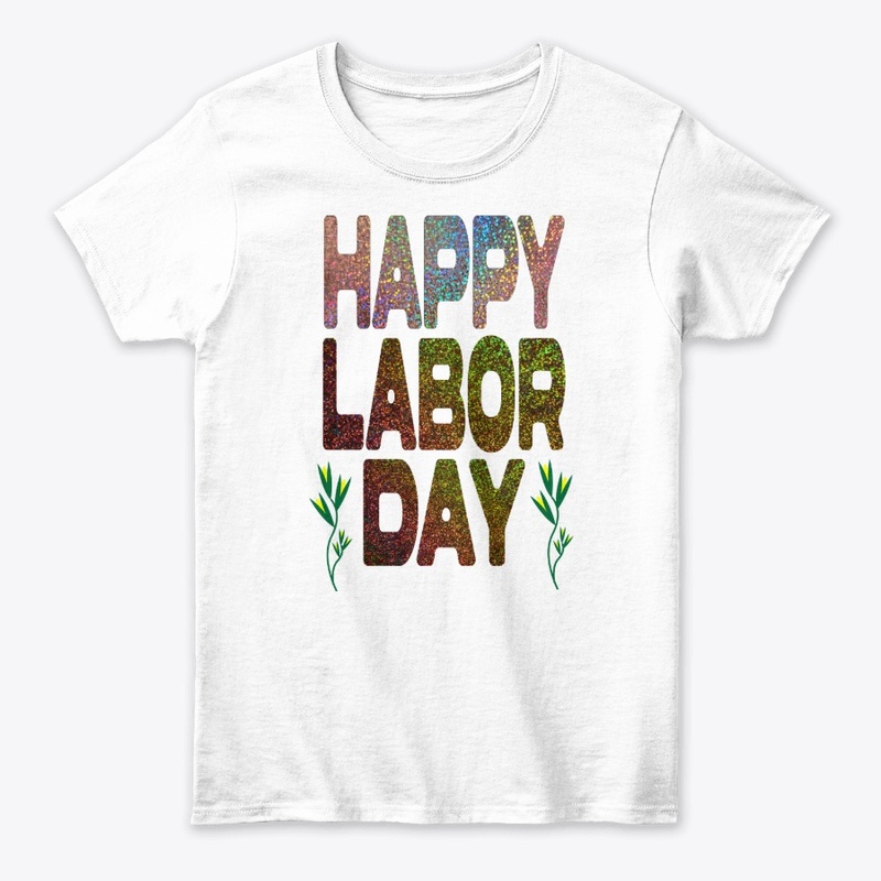  A nice  typography t shirt design