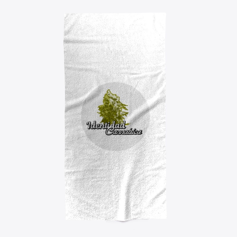 IdentidadCannabica