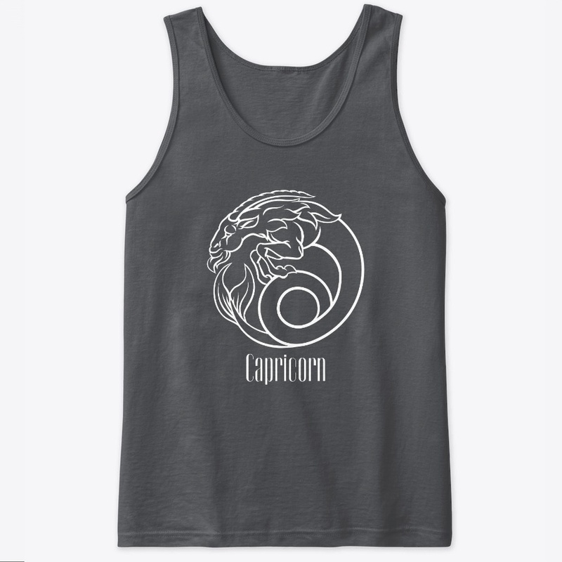 Zodiac Sign | Capricorn | Astrology