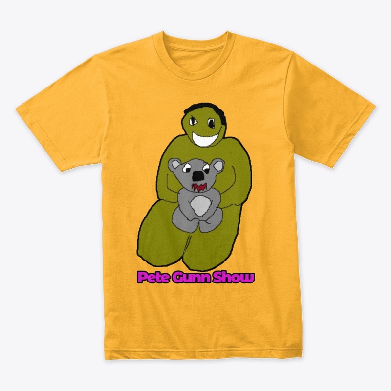 Koala Hype