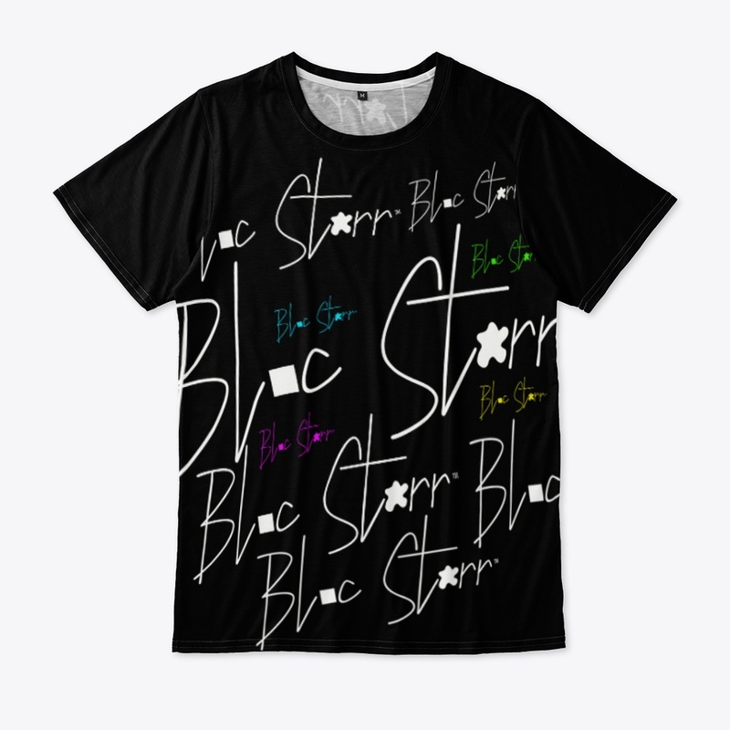 Bloc$tarr Galaxies24 