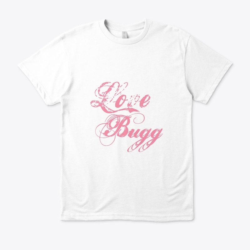 Love Bugg