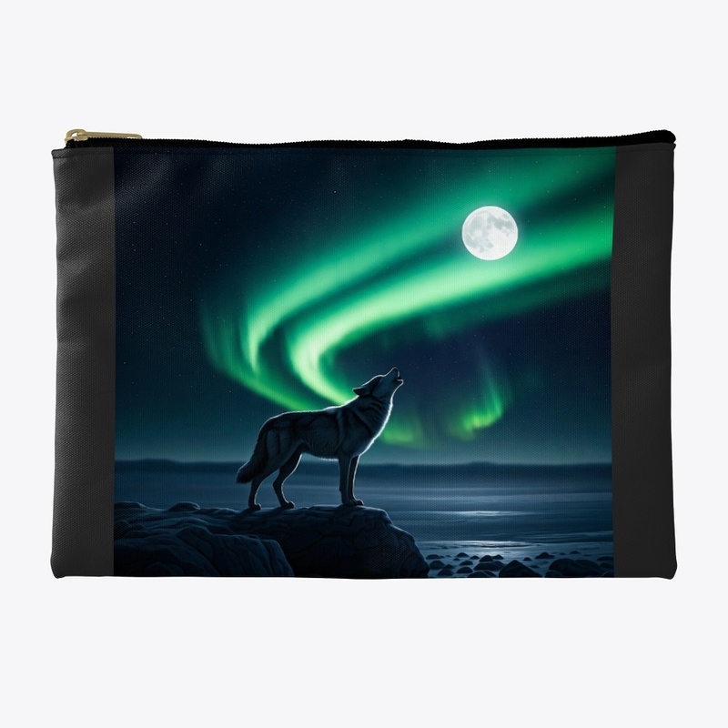 Northern Lights 