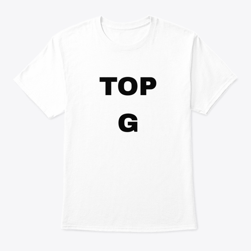 Top g 3