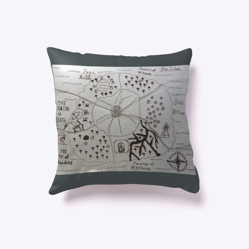 Puppeteer gift listings #1