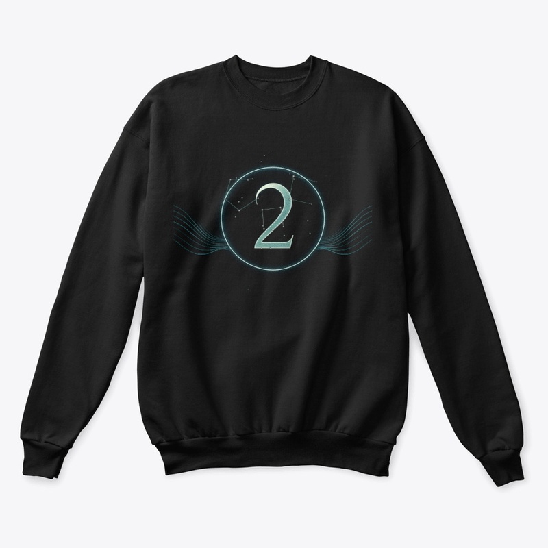 Frequency 2 — The Diplomat
