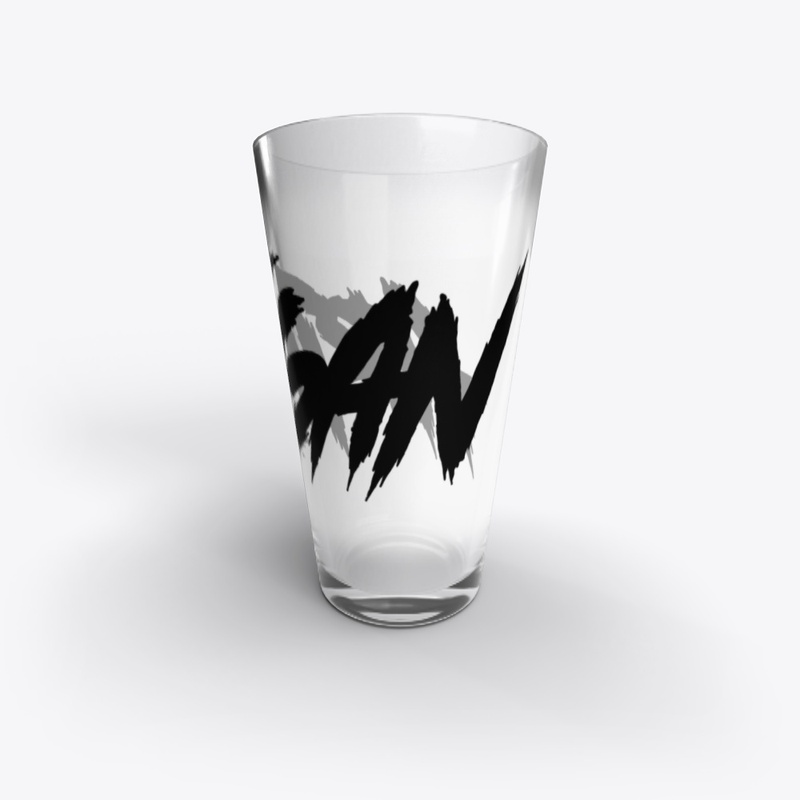 Artisan Logo Collection