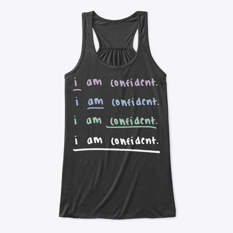 Official Limited Edition T Shirt