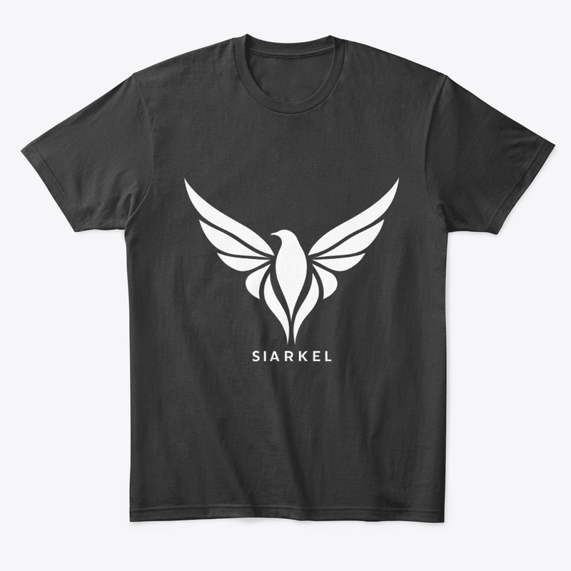 Mighty Bird Apparels
