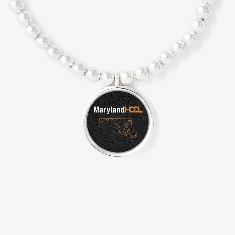Maryland HODL: A Timeless Classic